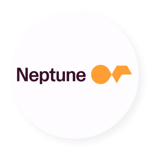 Neptune DXP