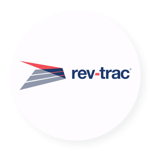 Rev-Trac