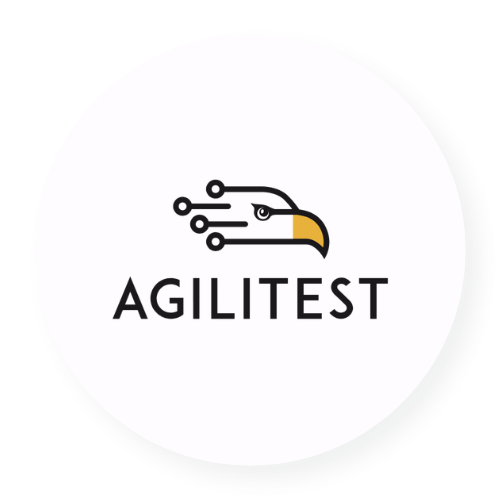Agilitest