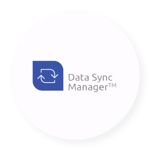 Data Sync Manager-1